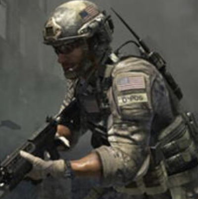 Two Gaming Champions Say The Gaming Company Is A Monopoly